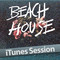 Beach House image