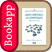 "Bilan-portfolio" de compétences