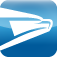 USPS Mobile®