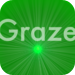Graze Web Browser ~ free, fun, fast tile web browser