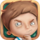 Best IQ Test Free
