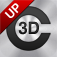 VisionUp.3D