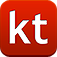 Kicktipp